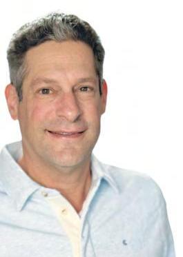 'Blocking free flow of data a burden on growth, innovation'