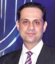 Allianz to explore new avenues in India after exit from Bajaj JVs