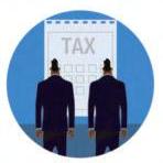 I-T Bill may lead to increased tax burden on LLPs