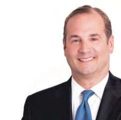 India to become Marriott's 3rd-largest market in 5 yrs: CEO