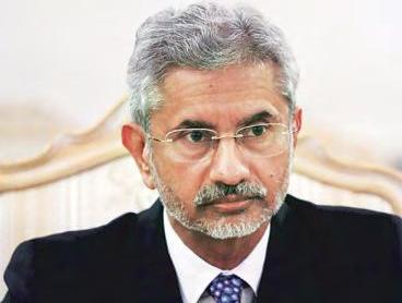 'Biz linked to national security'