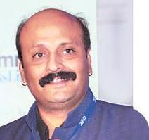 The 15-minute city India needs