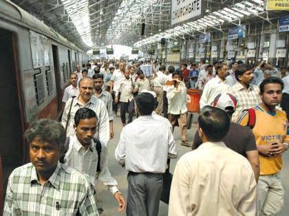 Mapping India's position in global happiness index