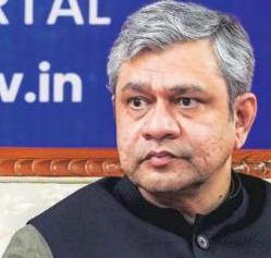 'Gaming SRBs must block addictive & harmful content'