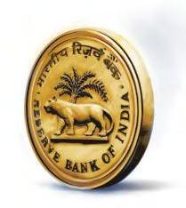 Trade war may fuel inflation: RBI bulletin