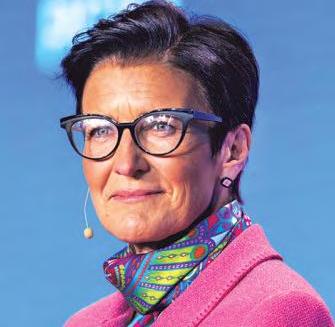 Expect to allocate more global roles to India: Citigroup