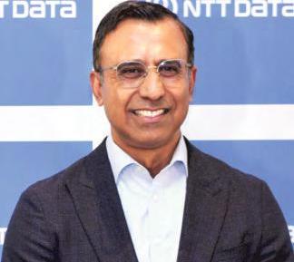 In talks with satcoms, including Starlink: Vi