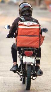 Market fall puts Zomato, Swiggy on investor menu