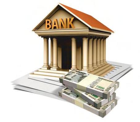 CD rates top 8% for smaller banks
