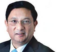 Recasting India's infra ambitions