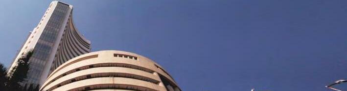 Fed Rate Cut Hopes Lift Markets for 4th Day