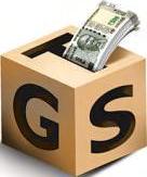 GST on drones: Fitment panel suggestion may reduce litigation