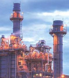 Torrent Power, Gama Win Tender to Supply Gas-Based Power