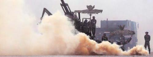 Govt okays faster defence procurement guidelines