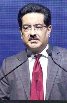 Hindalco Gets a Brand Refresh