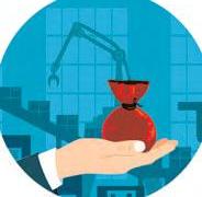 Expand PLI scheme to labour sectors: House panel to govt