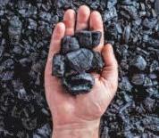 India's coal output crosses a billion tonnes in 2024-25