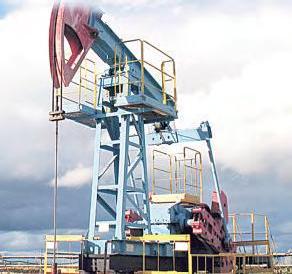 Upstream oil majors return to Andamans, dig offshore wells