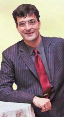 Rasna eyes a chug of ready-to-drink segment in FY26