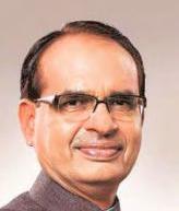 Next round of talks with protesting farmers on May 22, says Chouhan