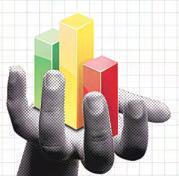 Challenges galore as Bihar celebrates foundation day