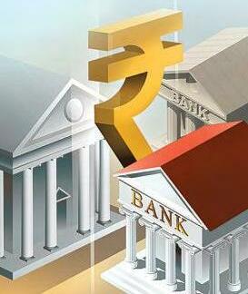 Credit-deposit growth gap widens amid tight liquidity