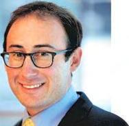 The Federal Reserve Is Driving Blind