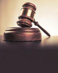 SC: No tax demand after resolution plan approval
