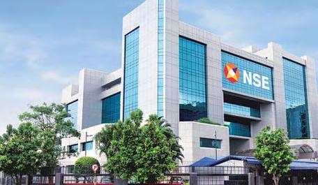 NSE shares trade: Transfer time cut to under a week