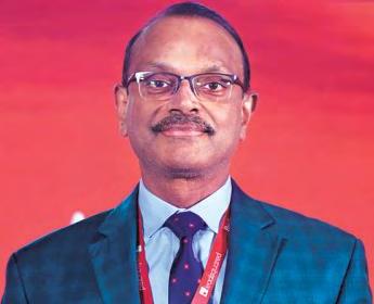 Sebi clamps down on misleading content, removes 70K online posts