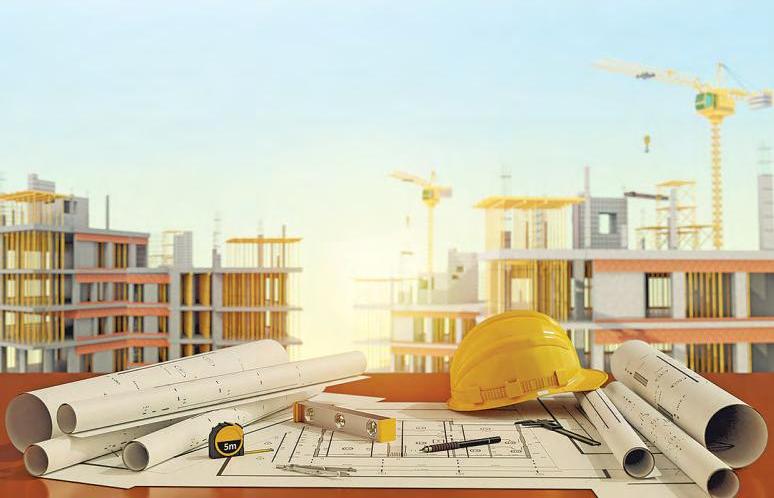 Reits climb the office ladder, valuations keep rungs in place