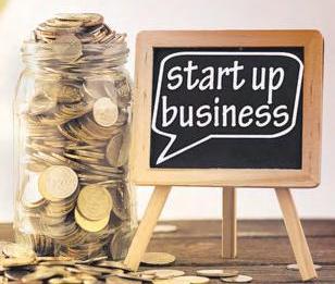Early-stage funding rounds getting bigger for startups