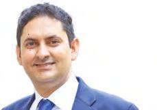 Why investors should opt for MFCentral