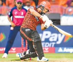 IPL sum insured caught in high premium spin