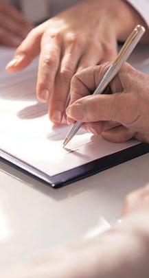 Terrorism insurance premiums may fall up to 15% from Apr 1