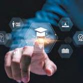 Edtech firms ride the AI wave