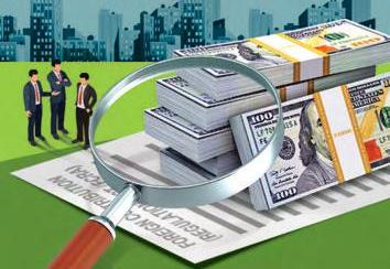 Crackdown on foreign funding: How govt is tightening its grip