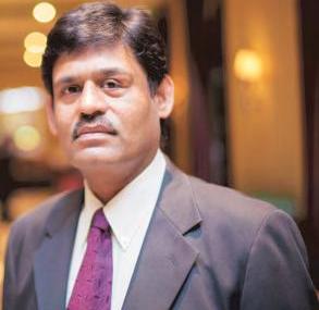 Manpower acquisition, retention biggest challenges for R&D GCCs