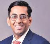 Sebi proposals seek orderly conduct in F&O market