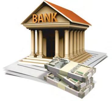 IMF Asks Indian Banks to Adopt Global Norms for Credit Risk Mgmt