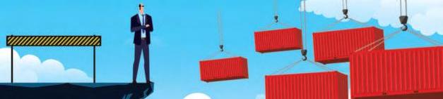 The Coming Tsunami of Chinese Exports