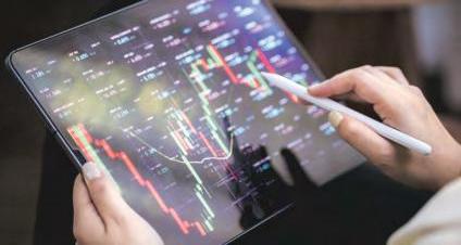Worst of Market Selloff Might Be Over Despite Tariff Risks