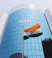 Sebi to launch settlement scheme for brokers linked to algo lapses