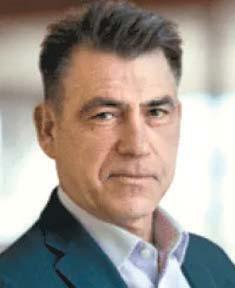 Trump's Tariff Cut Hopes From India Too Ambitious