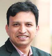 Prepayment penalties: A boon for small firms?