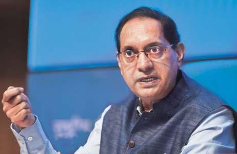 Sebi Takes a Fresh Regulatory Stance Under Pandey