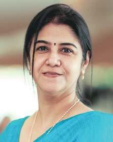 BHIM Will Continue to Be Sandbox or Reference App: CEO