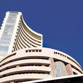 Indices Extend Winning Run to 7th Day