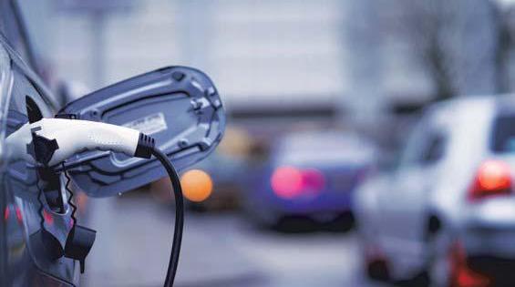 Ease of imports, company-agnostic norms to be focus of scheme for EV cars