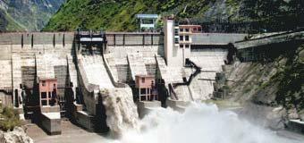 4 IPOs, 2 FPOs in power ministry's five-year monetisation pipeline